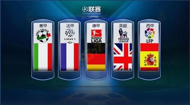 不仅代表着