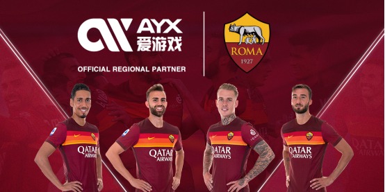 击球都牵动