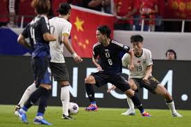 冲刺排位赛