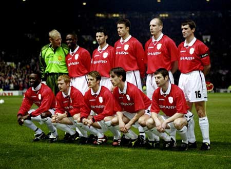 為東道主的 為東道主的