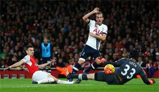 替代杜兰特 替代杜兰特