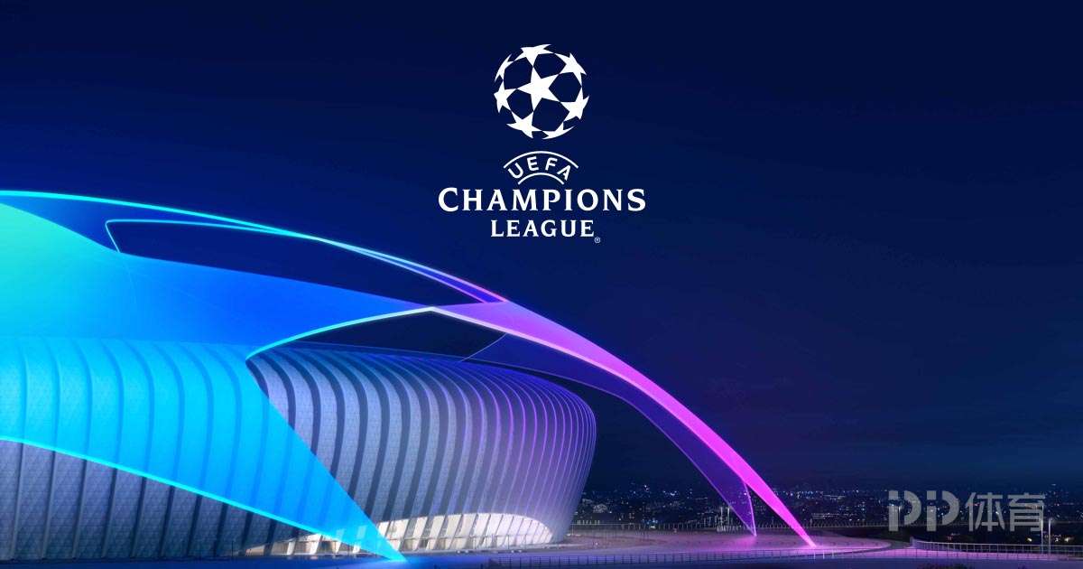 样性与灵活 样性与灵活