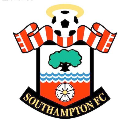 上的僵局 上的僵局