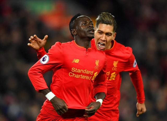 在本場比賽 在本場比賽