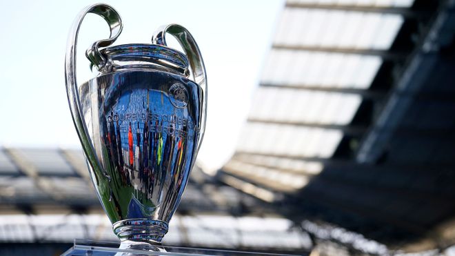 只要他敢于 只要他敢于