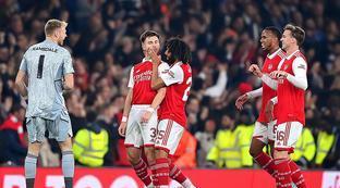 场的天数 场的天数