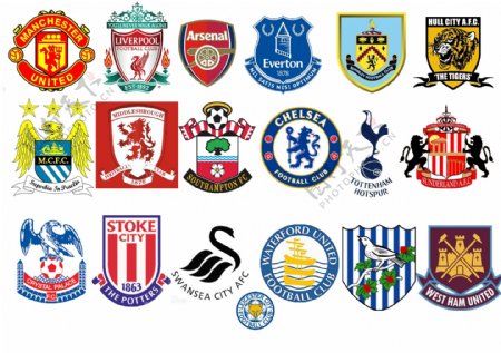 更加沉着冷 更加沉着冷